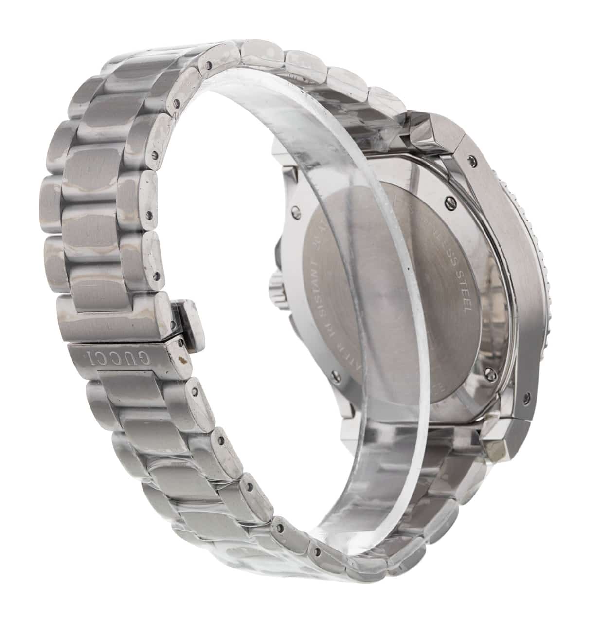 Gucci sales dive ya136208